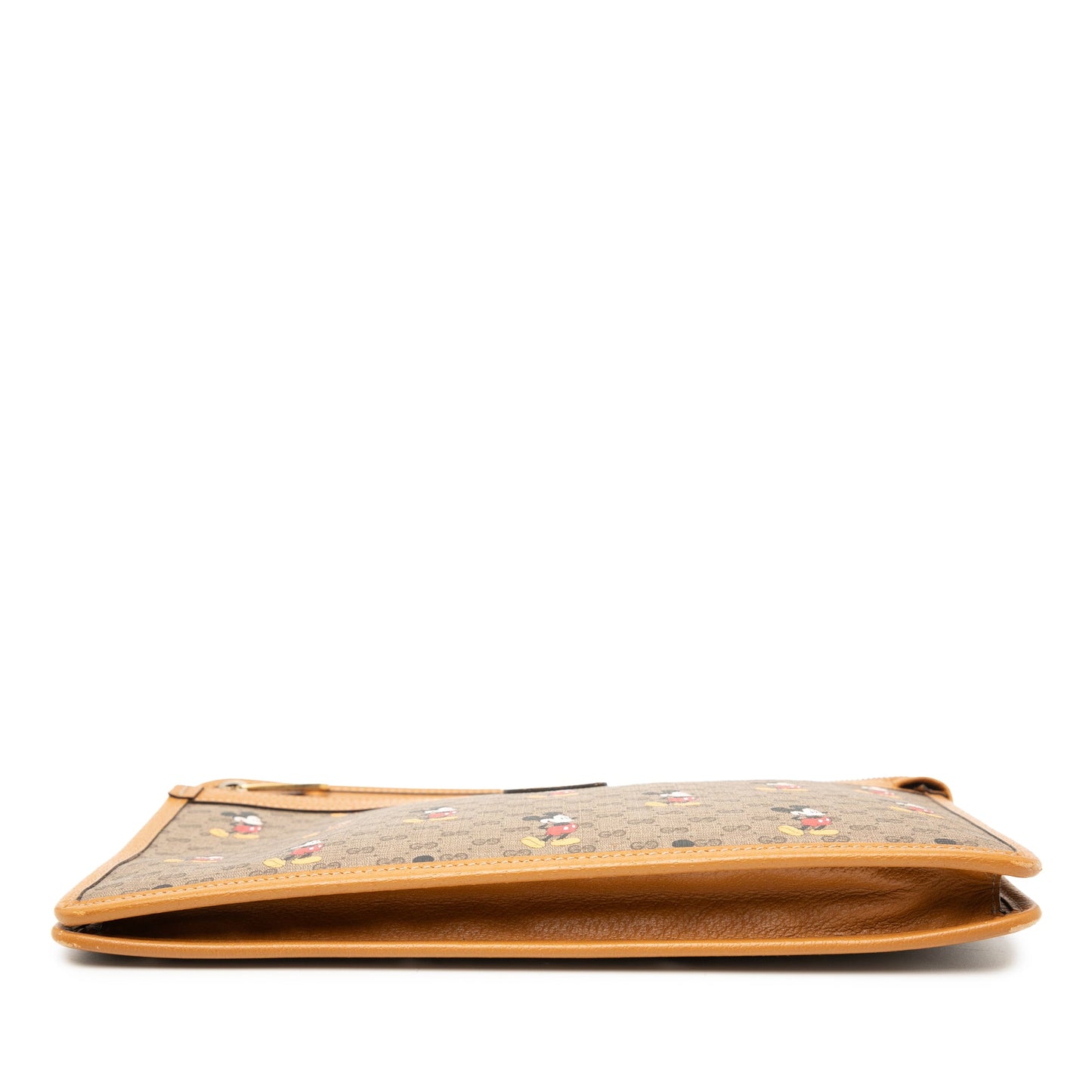 Disney Micro GG Supreme Mickey Mouse Clutch