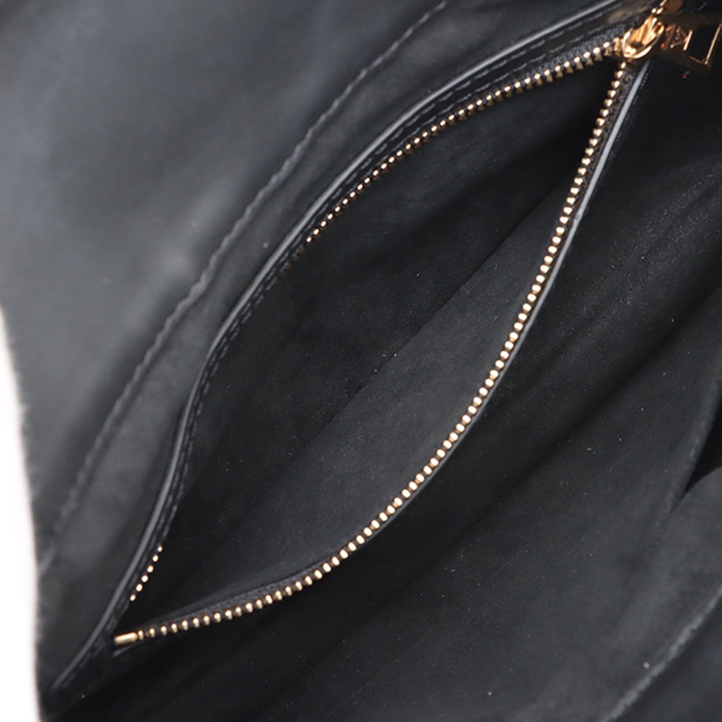 Louis Vuitton Monogram Reverse Twinny