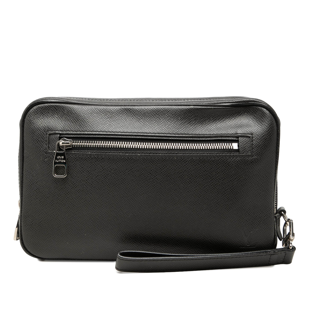 Louis Vuitton Taiga Kasai
