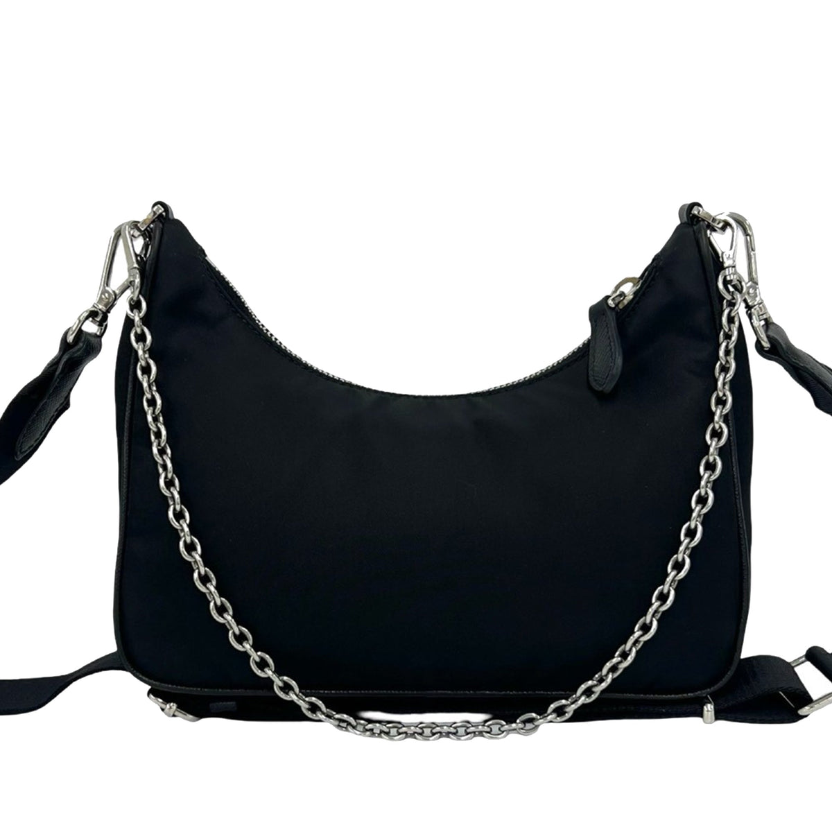 Prada Tessuto Re-Edition 2005