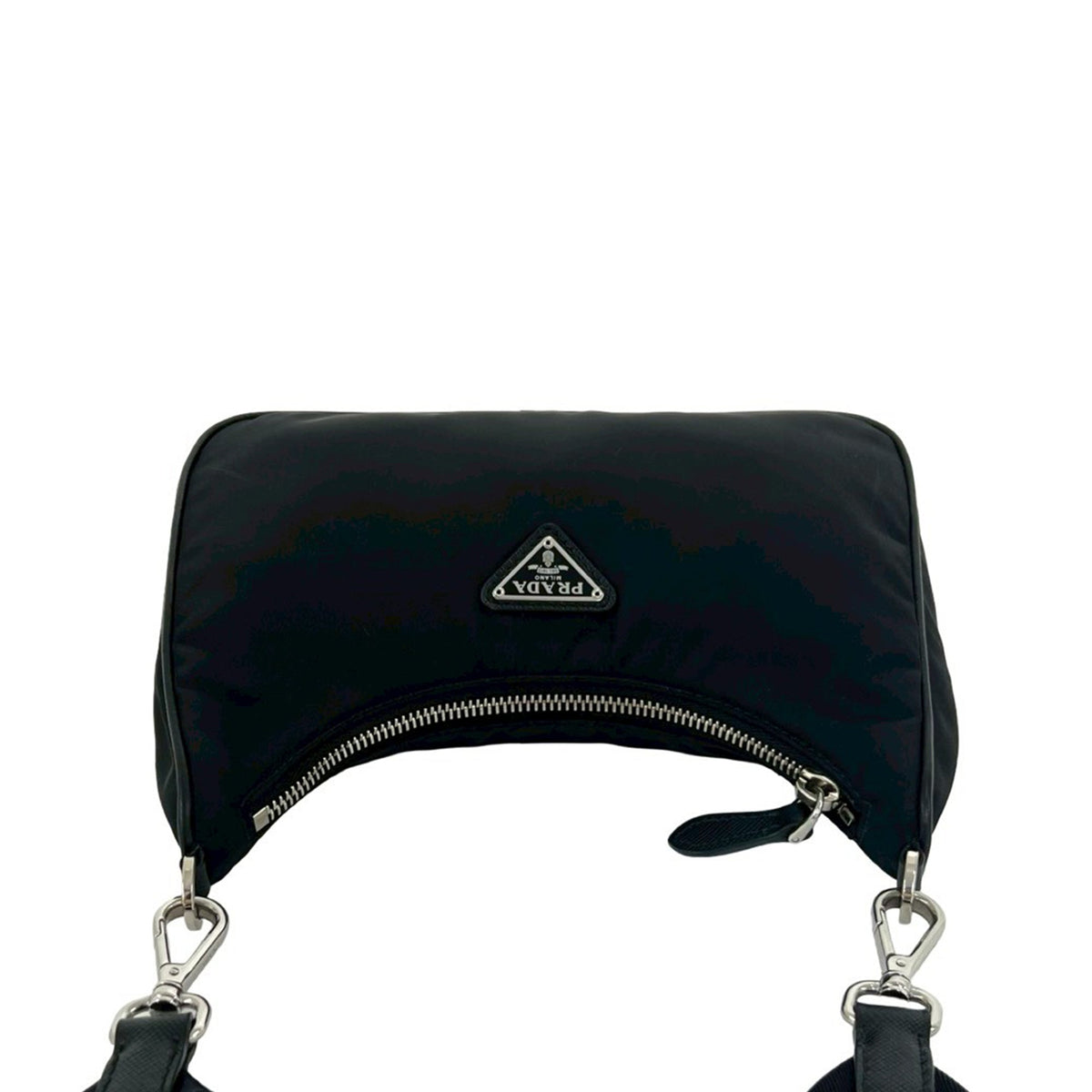 Prada Tessuto Re-Edition 2005