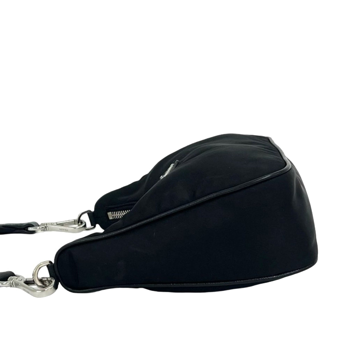 Prada Tessuto Re-Edition 2005