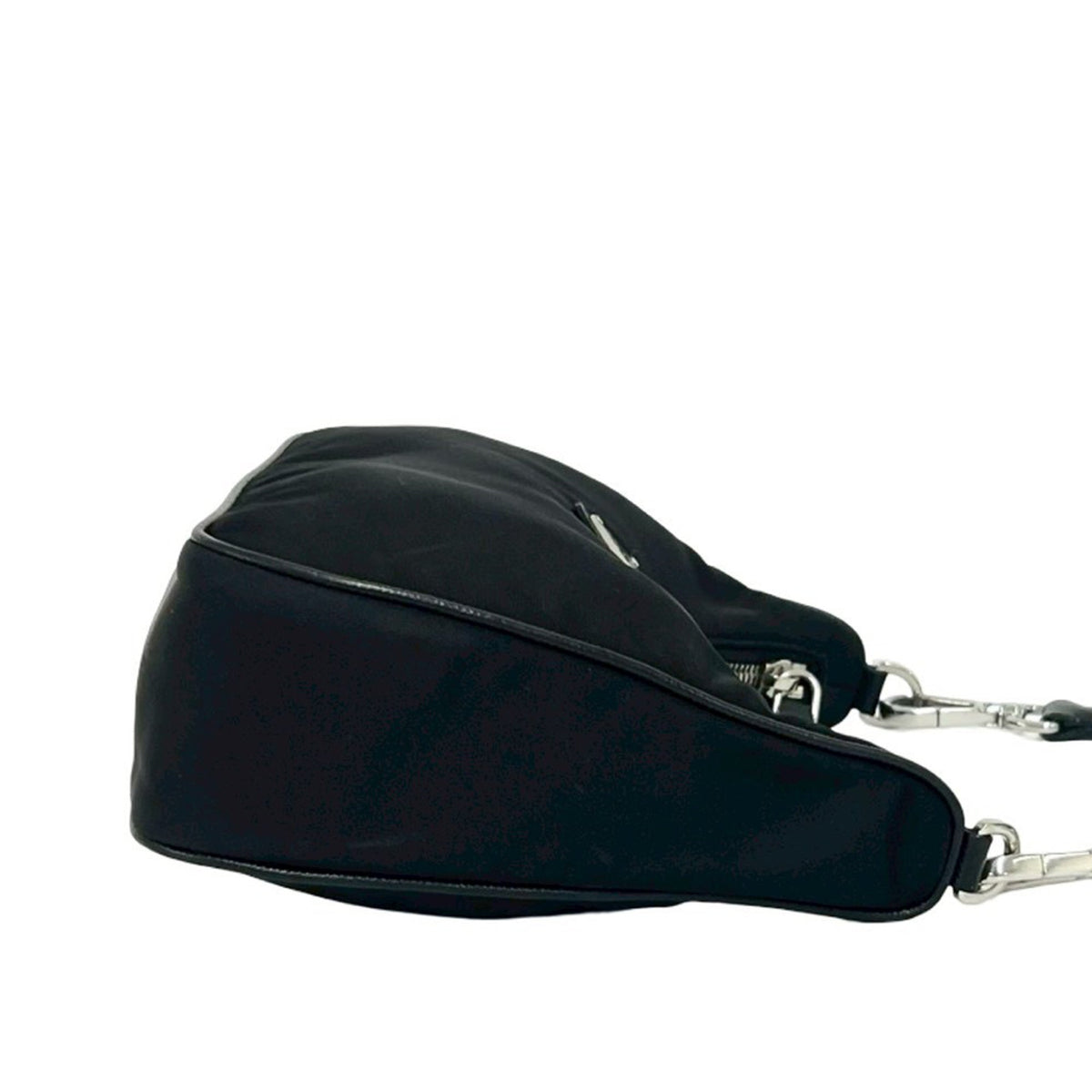 Prada Tessuto Re-Edition 2005