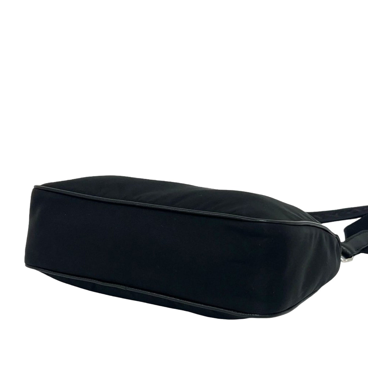 Prada Tessuto Re-Edition 2005