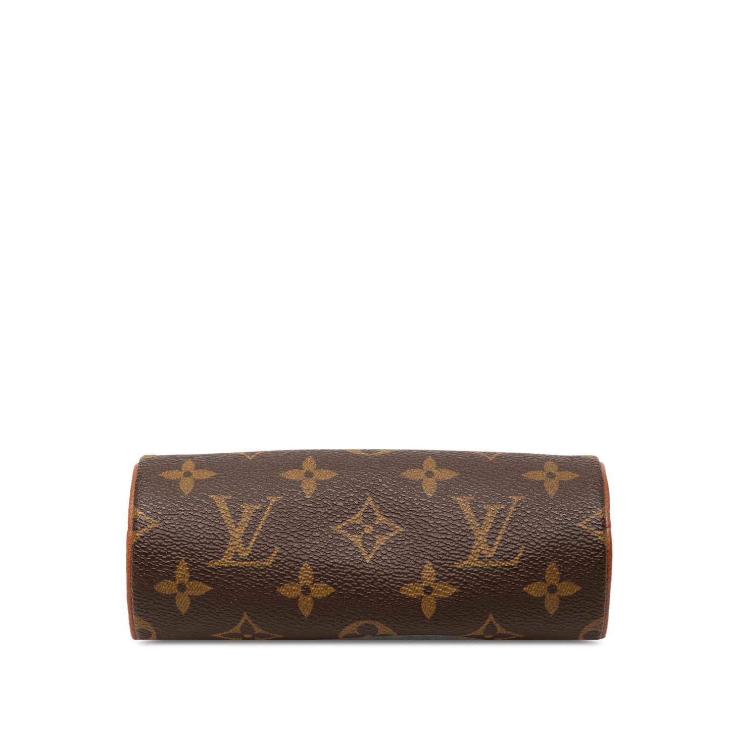 Louis Vuitton Monogram Papillon Pochette