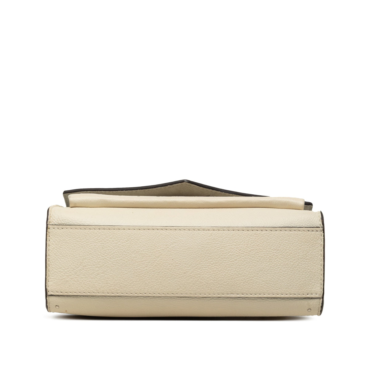 Louis Vuitton MyLockMe Studded BB