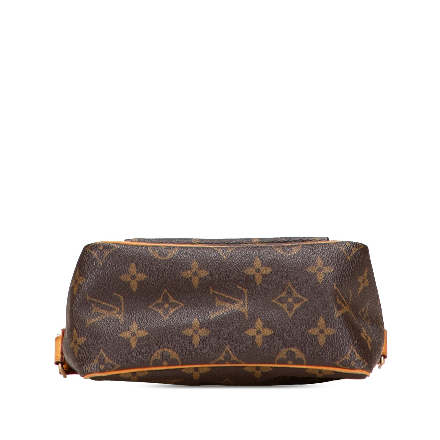 Louis Vuitton Monogram Viva Cite PM