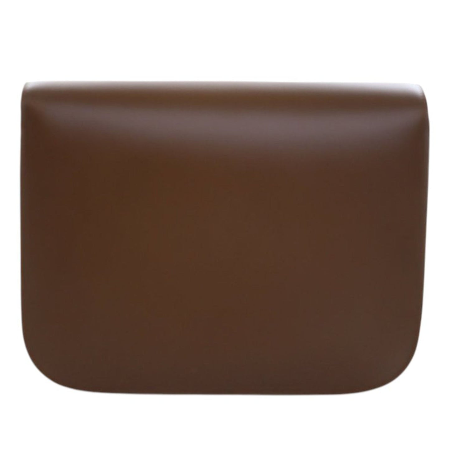 Medium Calfskin Classic Box