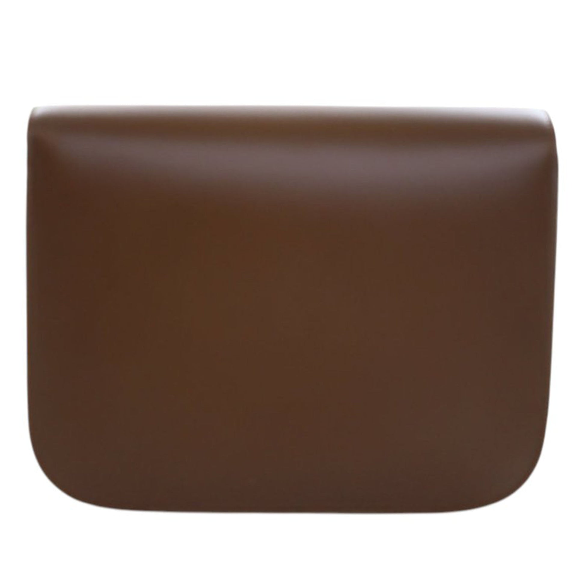 Medium Calfskin Classic Box