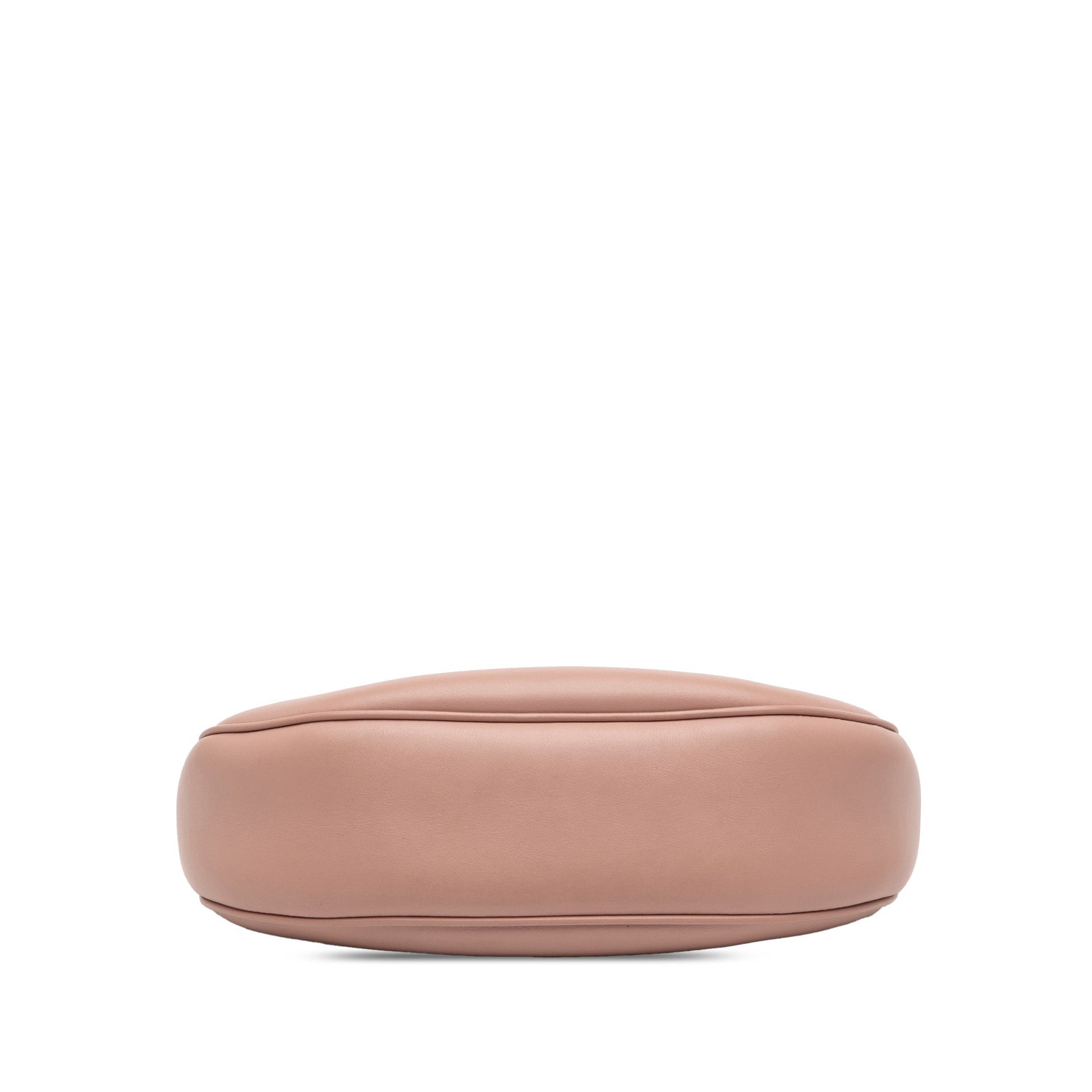Celine Medium Smooth Calfskin Ava Shoulder Bag