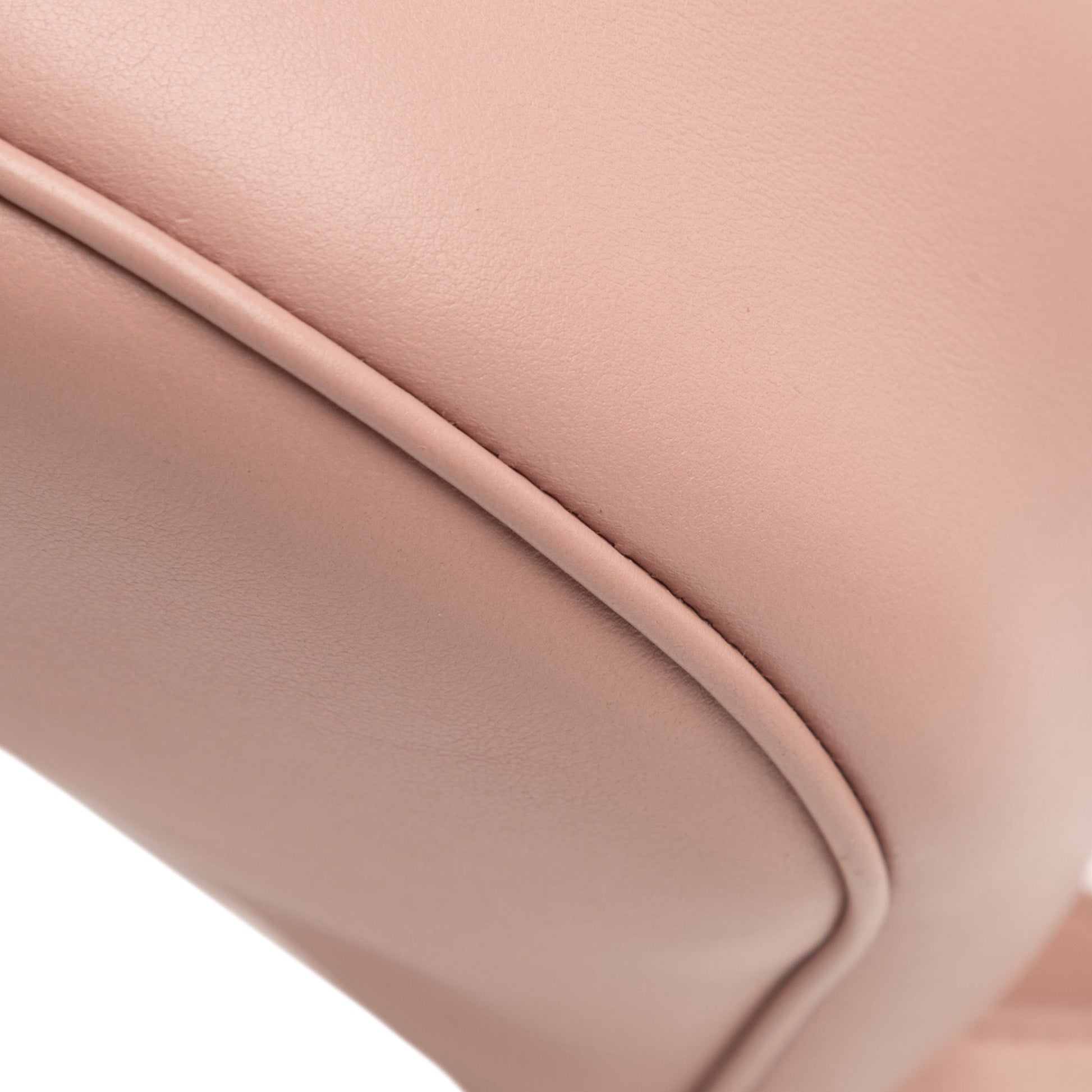 Celine Medium Smooth Calfskin Ava Shoulder Bag