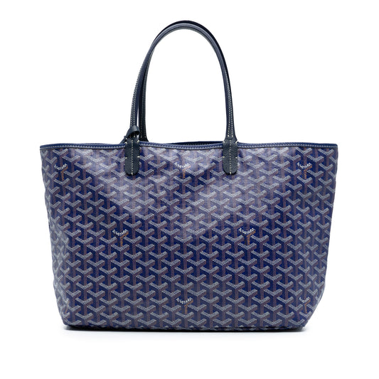 Goyard Goyardine Saint Louis PM