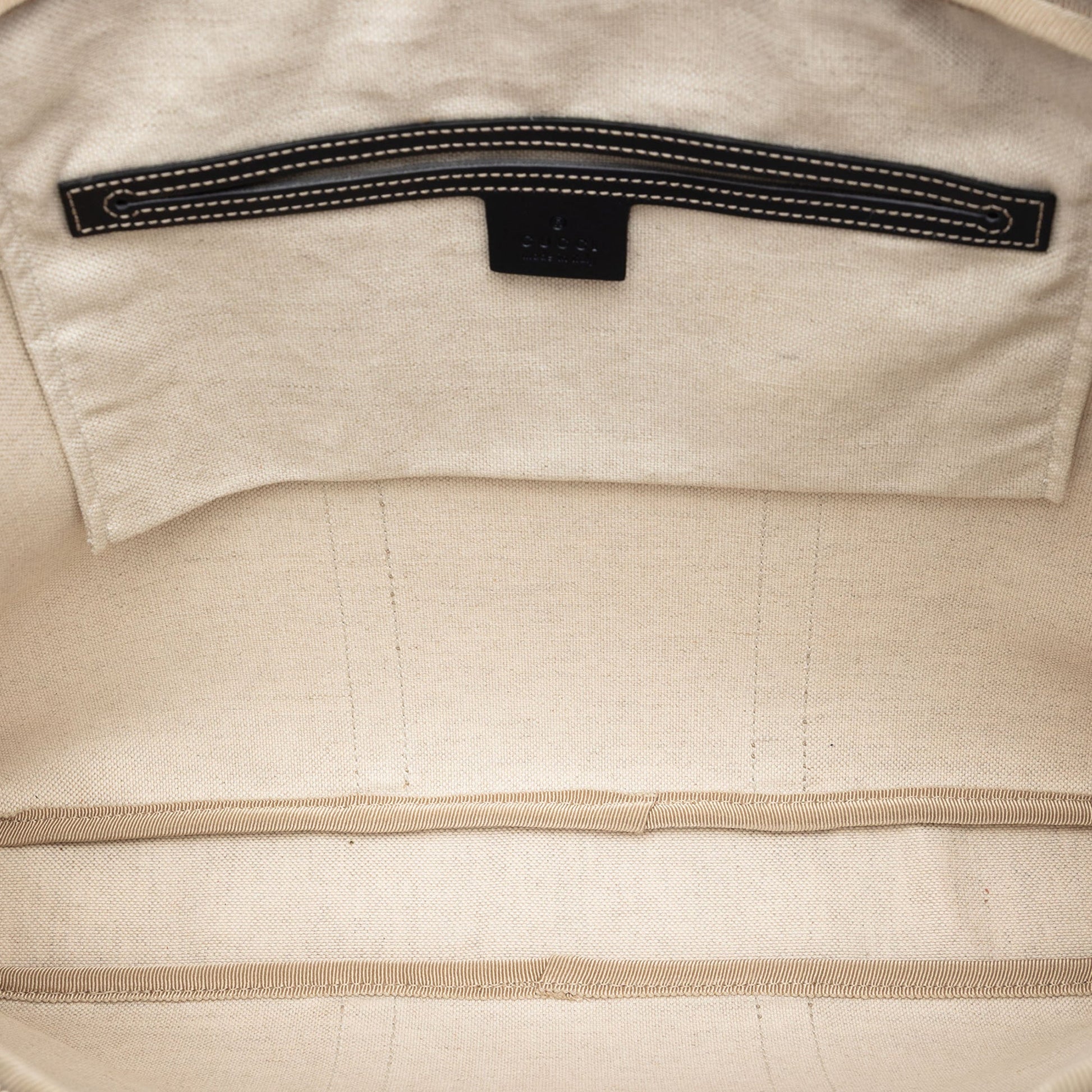 GG Supreme Business Bag