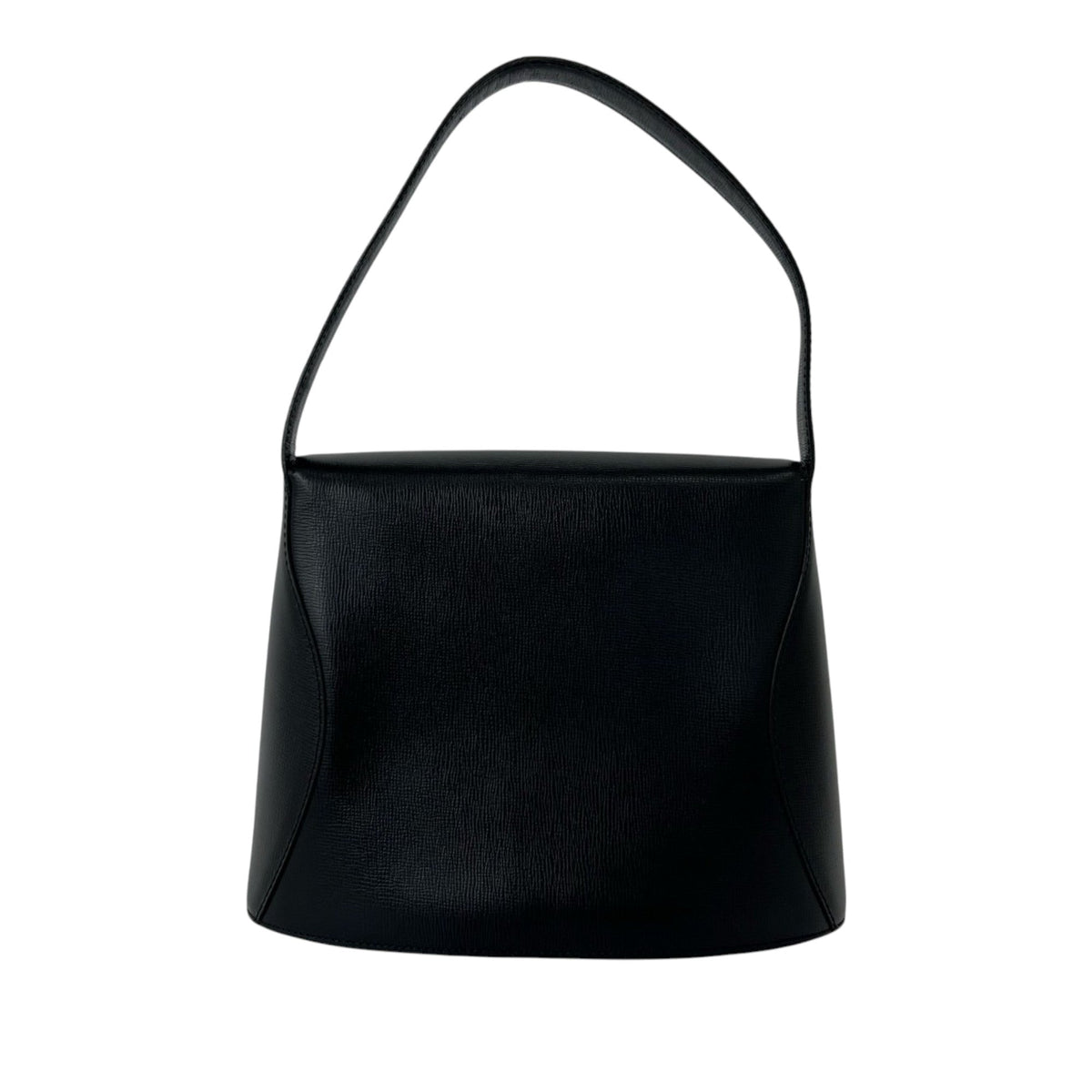 Dior Leather Handbag