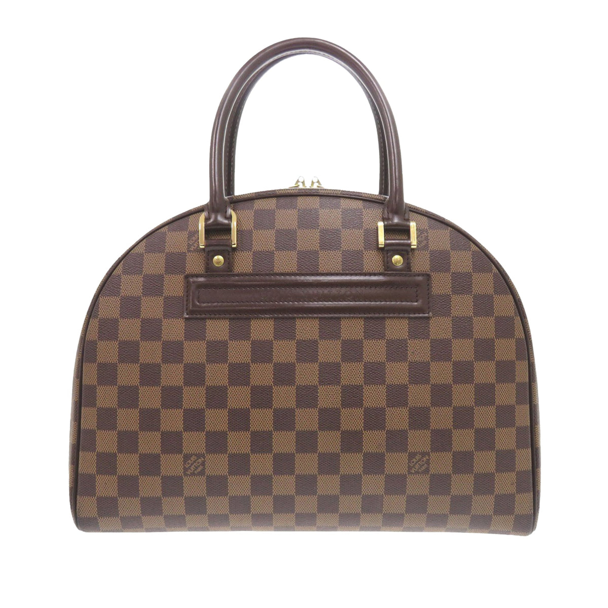 Louis Vuitton Damier Ebene Nolita