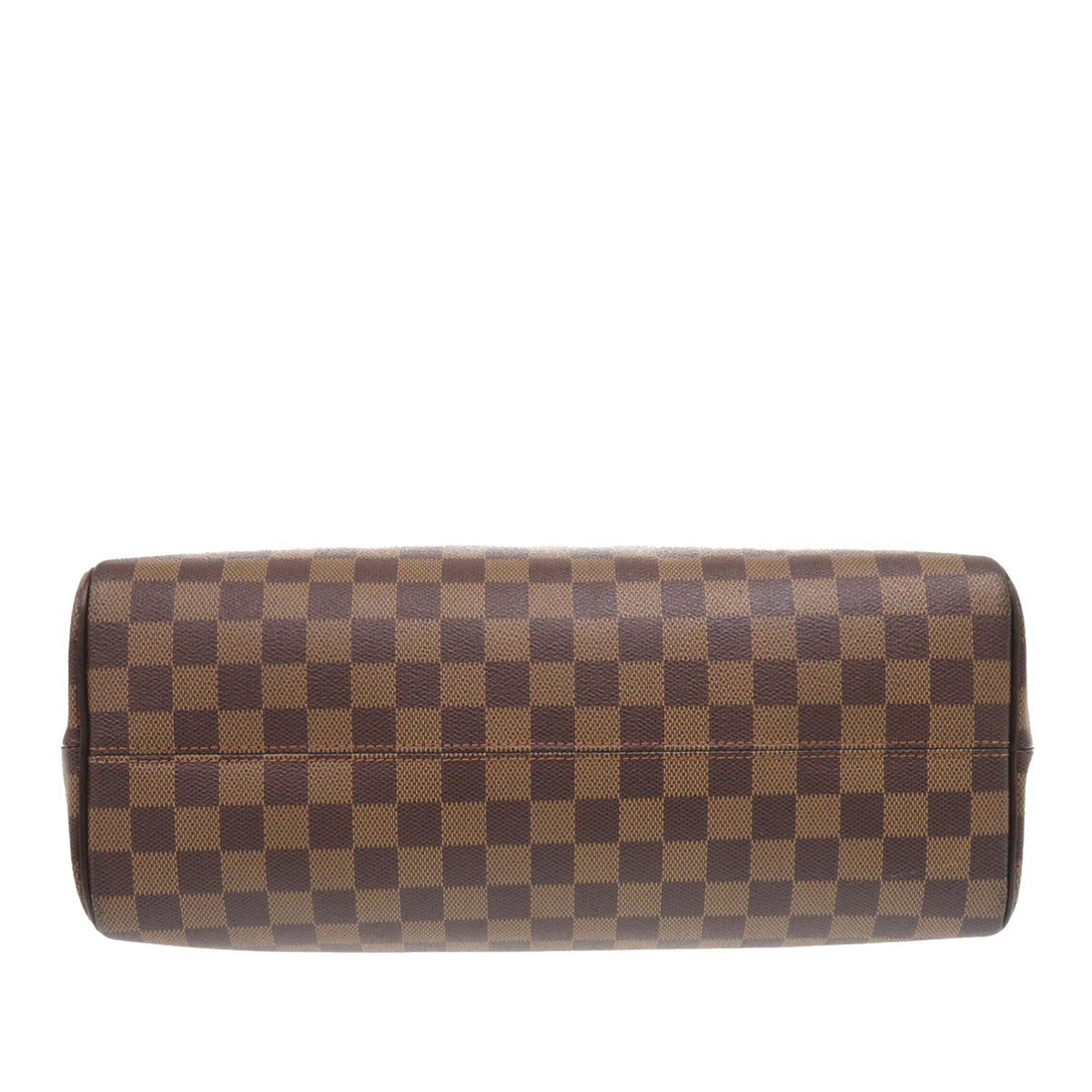 Louis Vuitton Damier Ebene Nolita