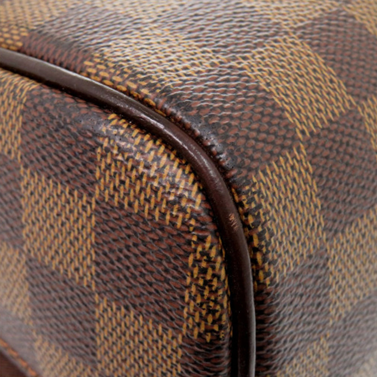 Louis Vuitton Damier Ebene Nolita