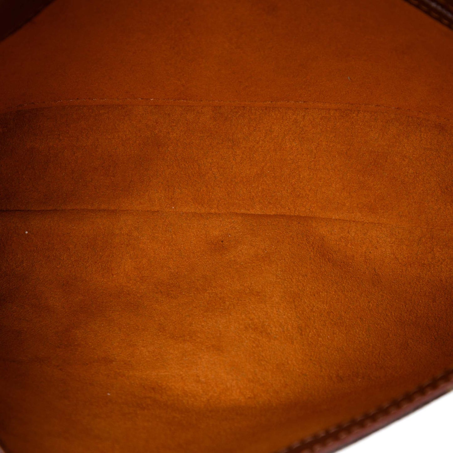 Louis Vuitton Monogram Musette Tango Short Strap