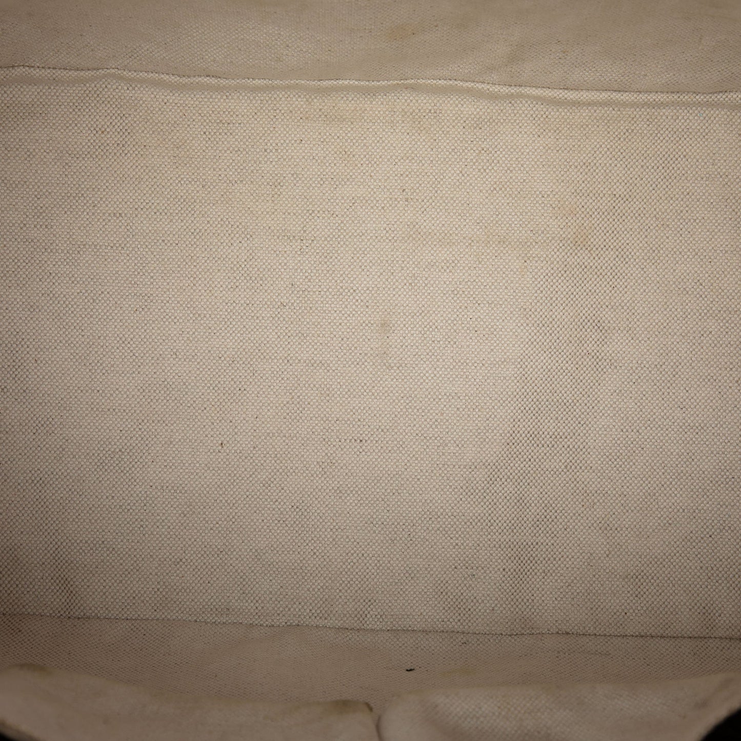Gucci Large Microguccissima Patent Nice Dome Satchel