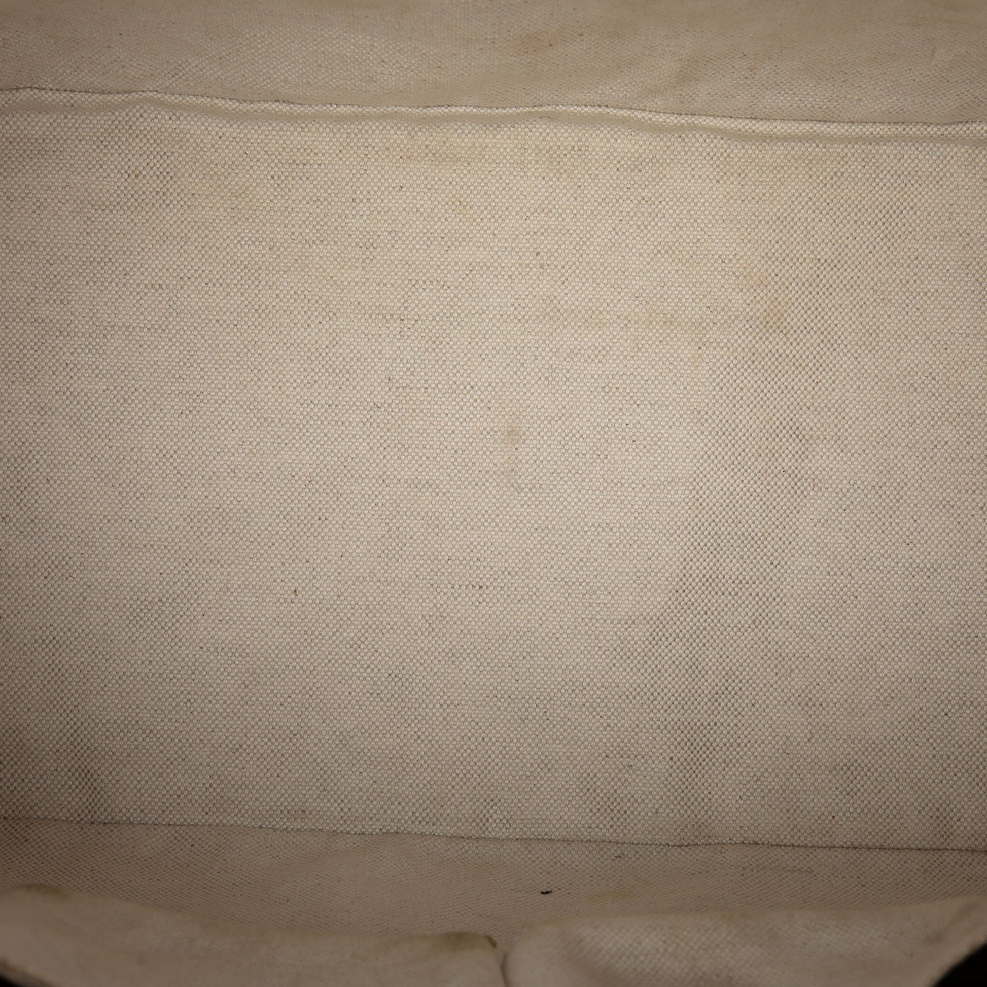 Gucci Large Microguccissima Patent Nice Dome Satchel