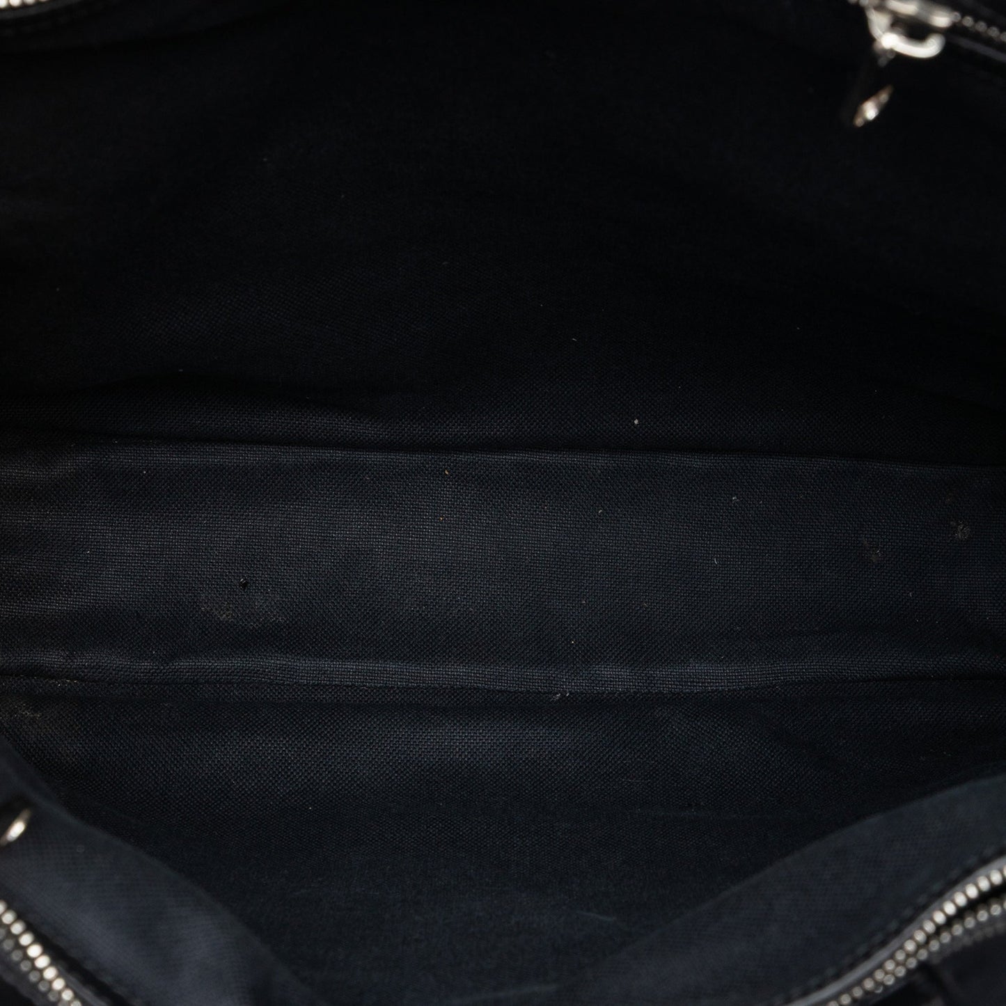 Gucci GG Supreme Convertible Soft Tote