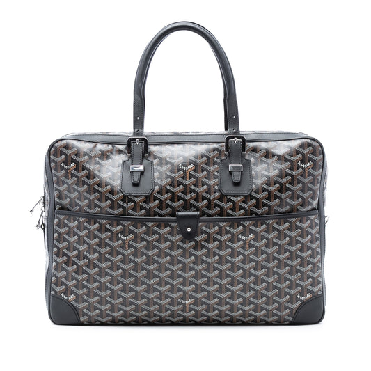 Goyard Goyardine Ambassade MM