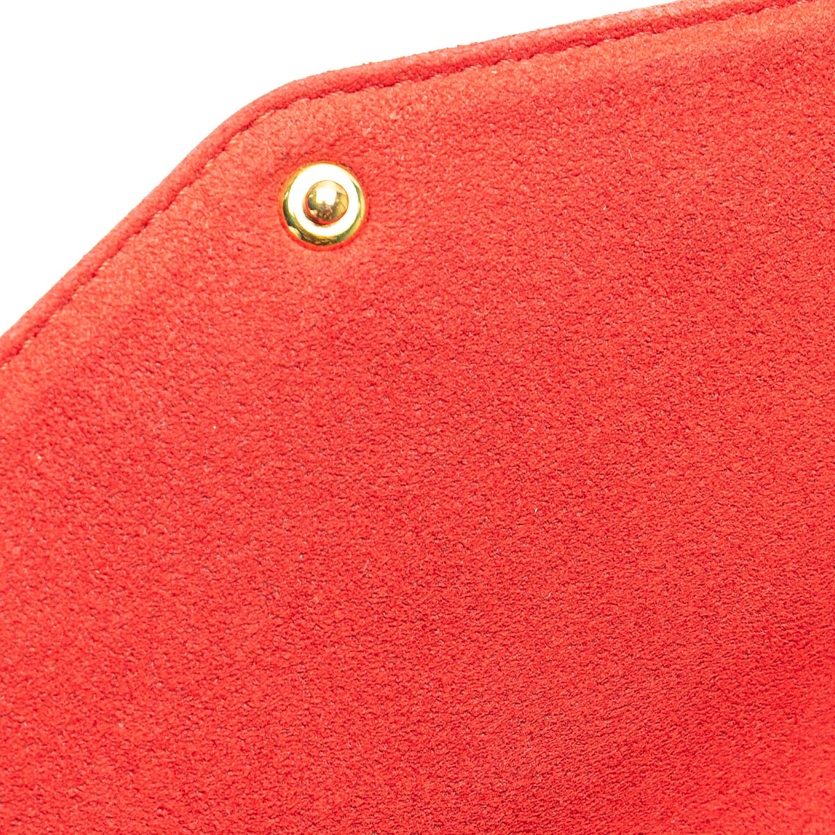 Louis Vuitton Monogram Twice