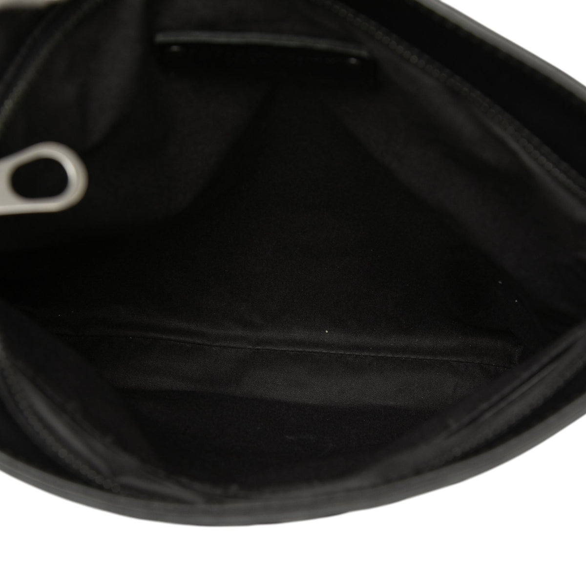 Bottega Veneta Nappa Intrecciato VN Crossbody
