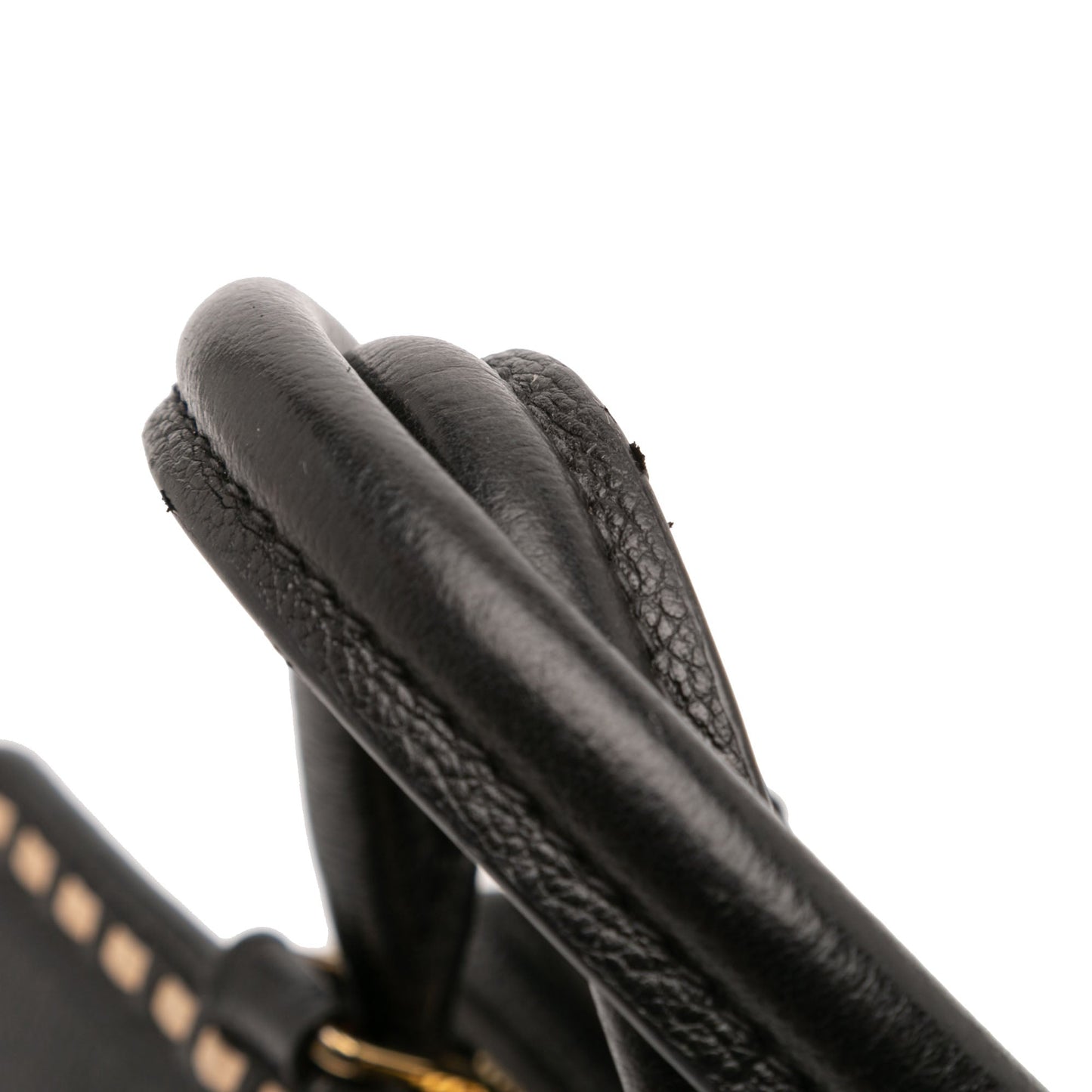 Louis Vuitton Monogram Empreinte Vosges MM