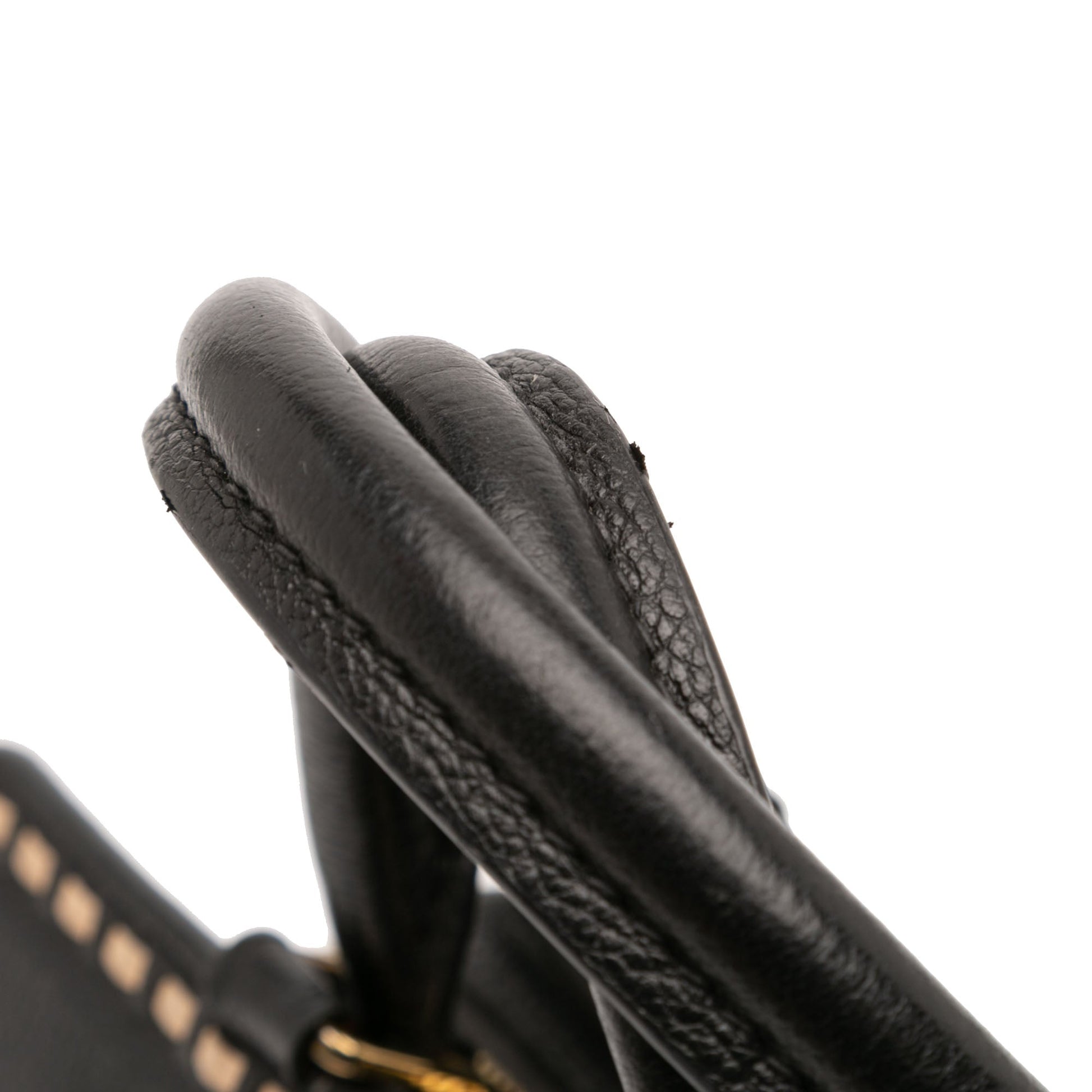 Louis Vuitton Monogram Empreinte Vosges MM