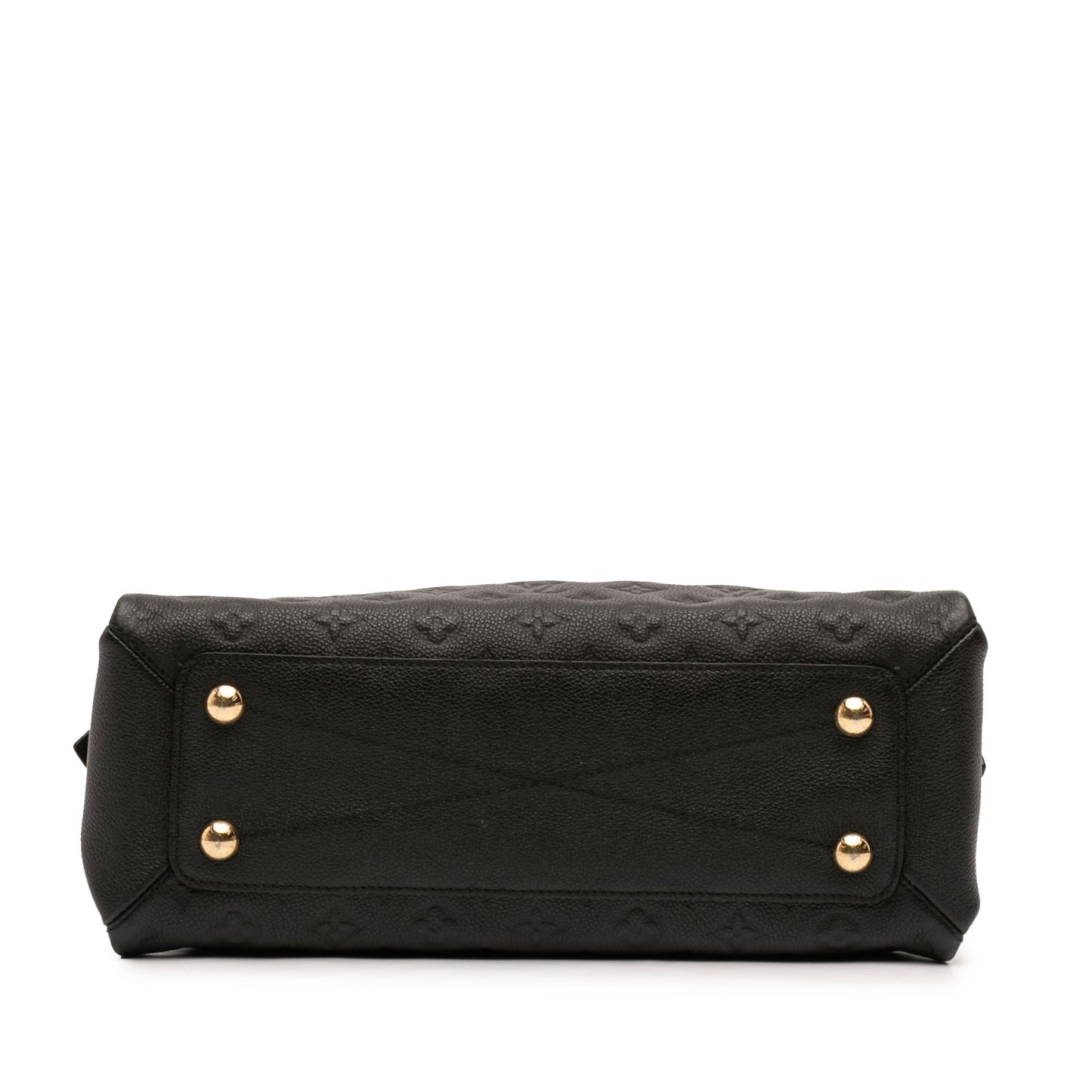 Louis Vuitton Monogram Empreinte Vosges MM