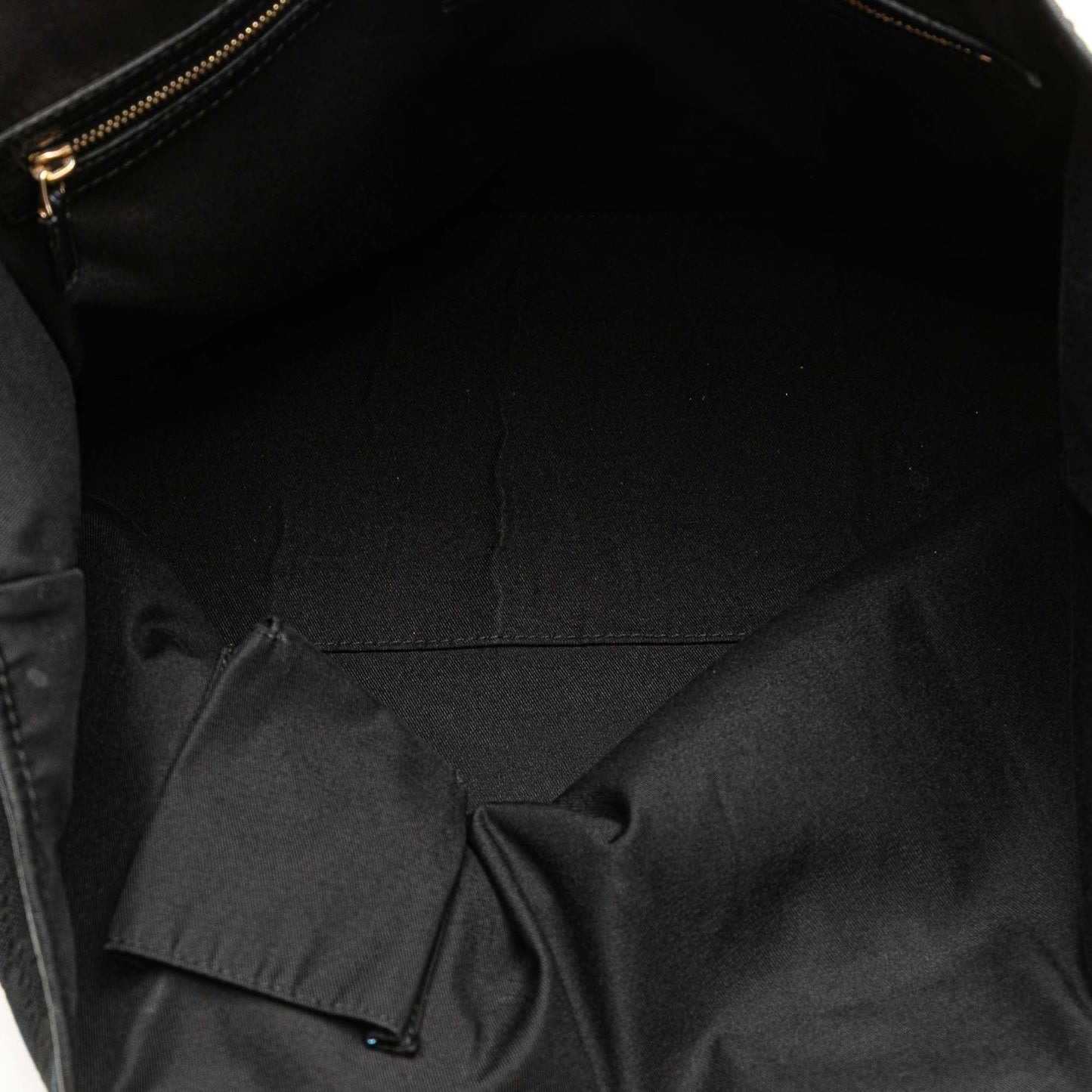 Gucci Large GG Canvas Jolicoeur Tote