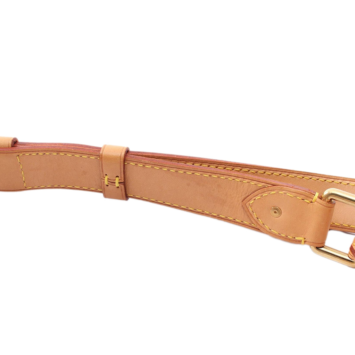 Louis Vuitton Monogram Multicolore Boulogne
