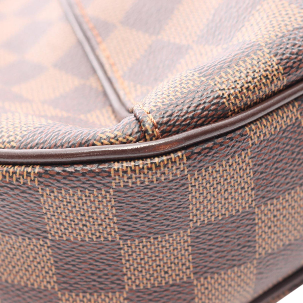 Louis Vuitton Damier Ebene Thames GM