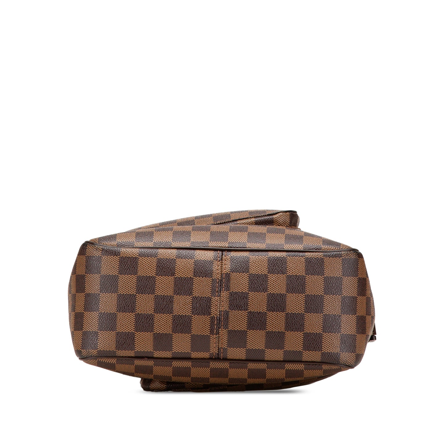 Louis Vuitton Damier Ebene Olav MM