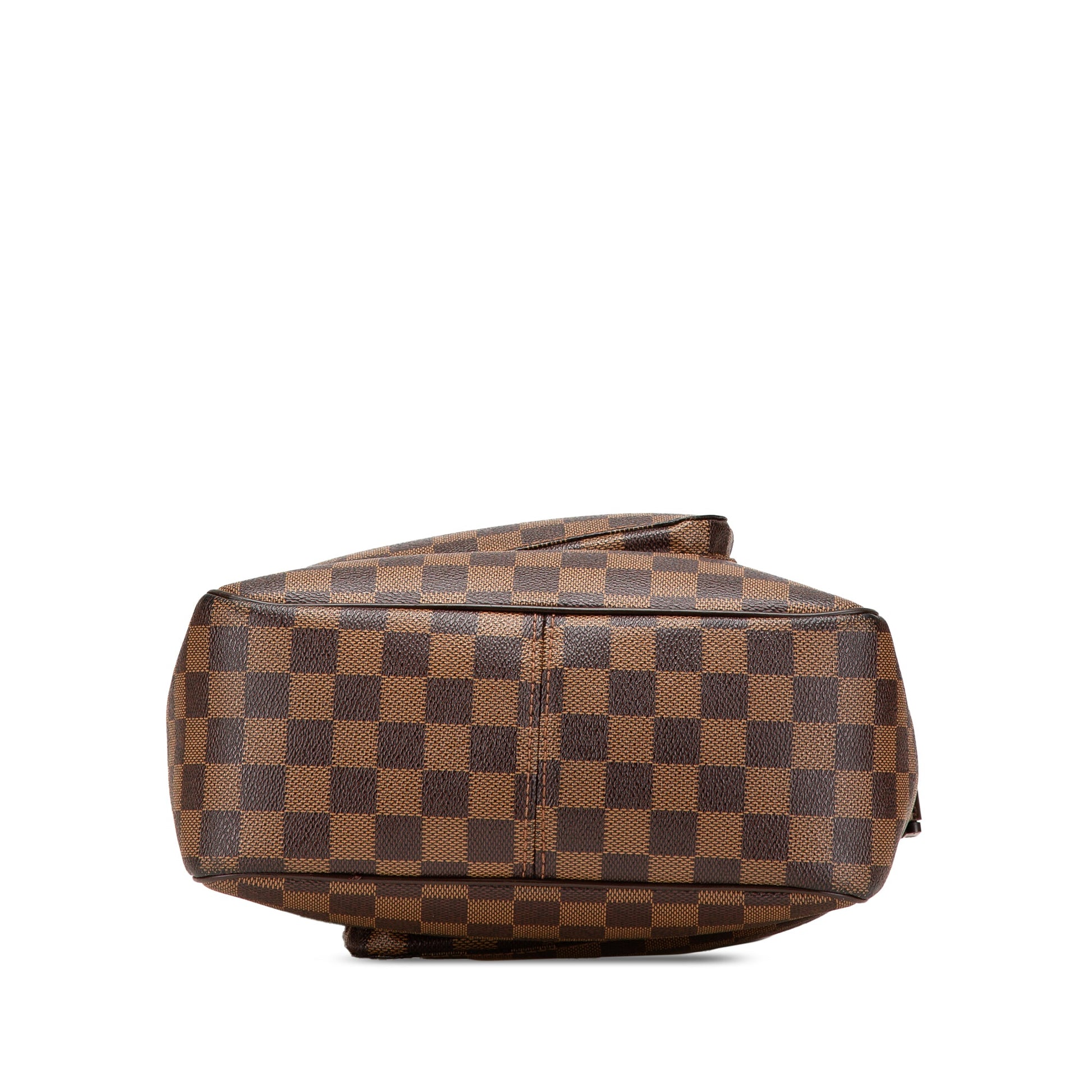 Louis Vuitton Damier Ebene Olav MM