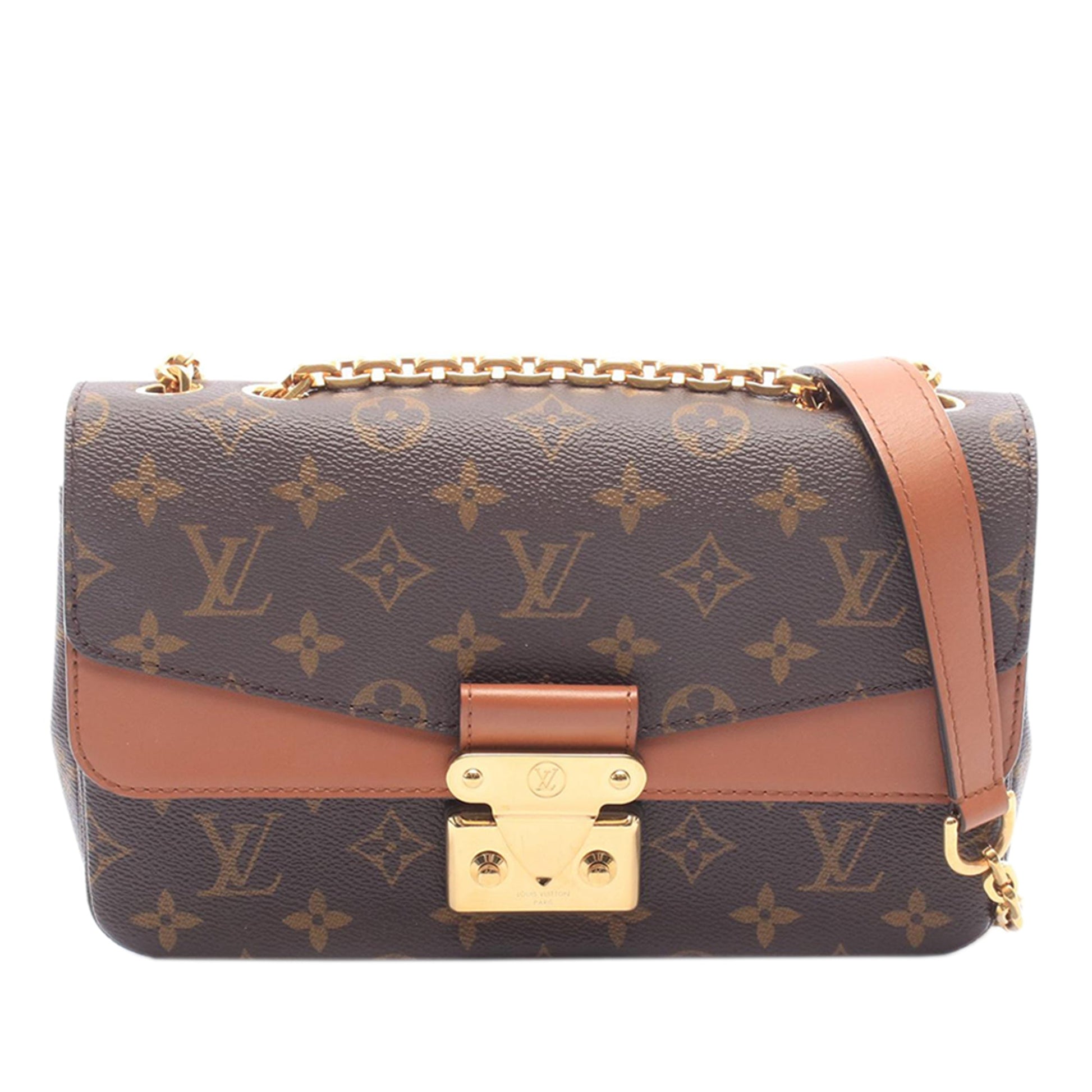 Louis Vuitton Monogram Marceau