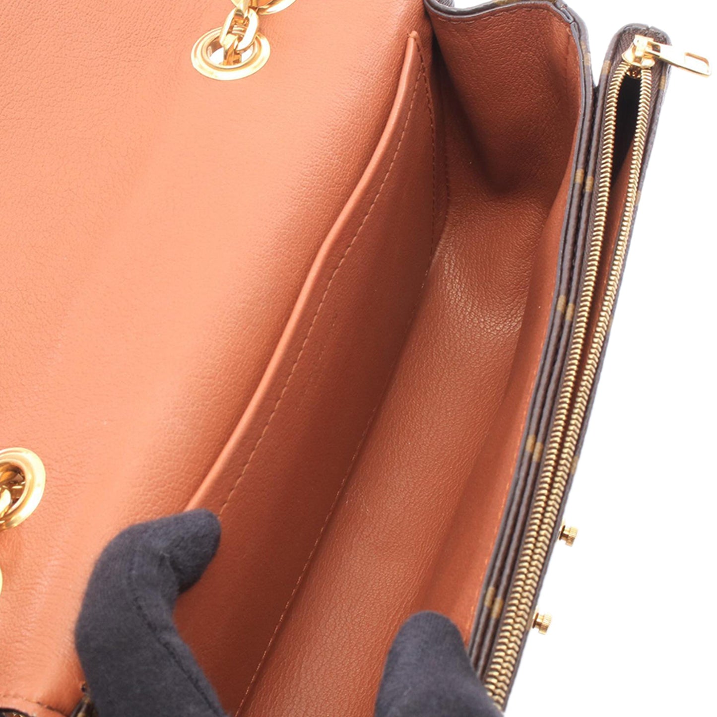 Louis Vuitton Monogram Marceau