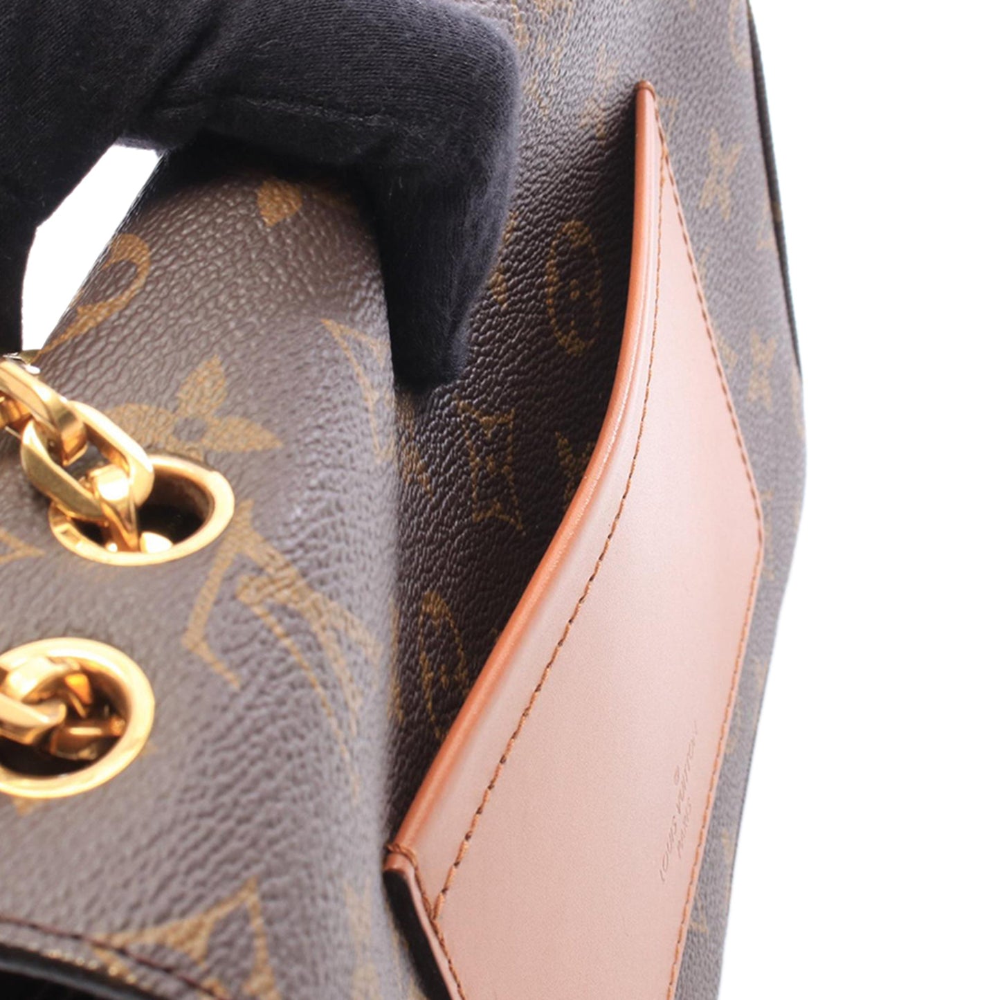 Louis Vuitton Monogram Marceau