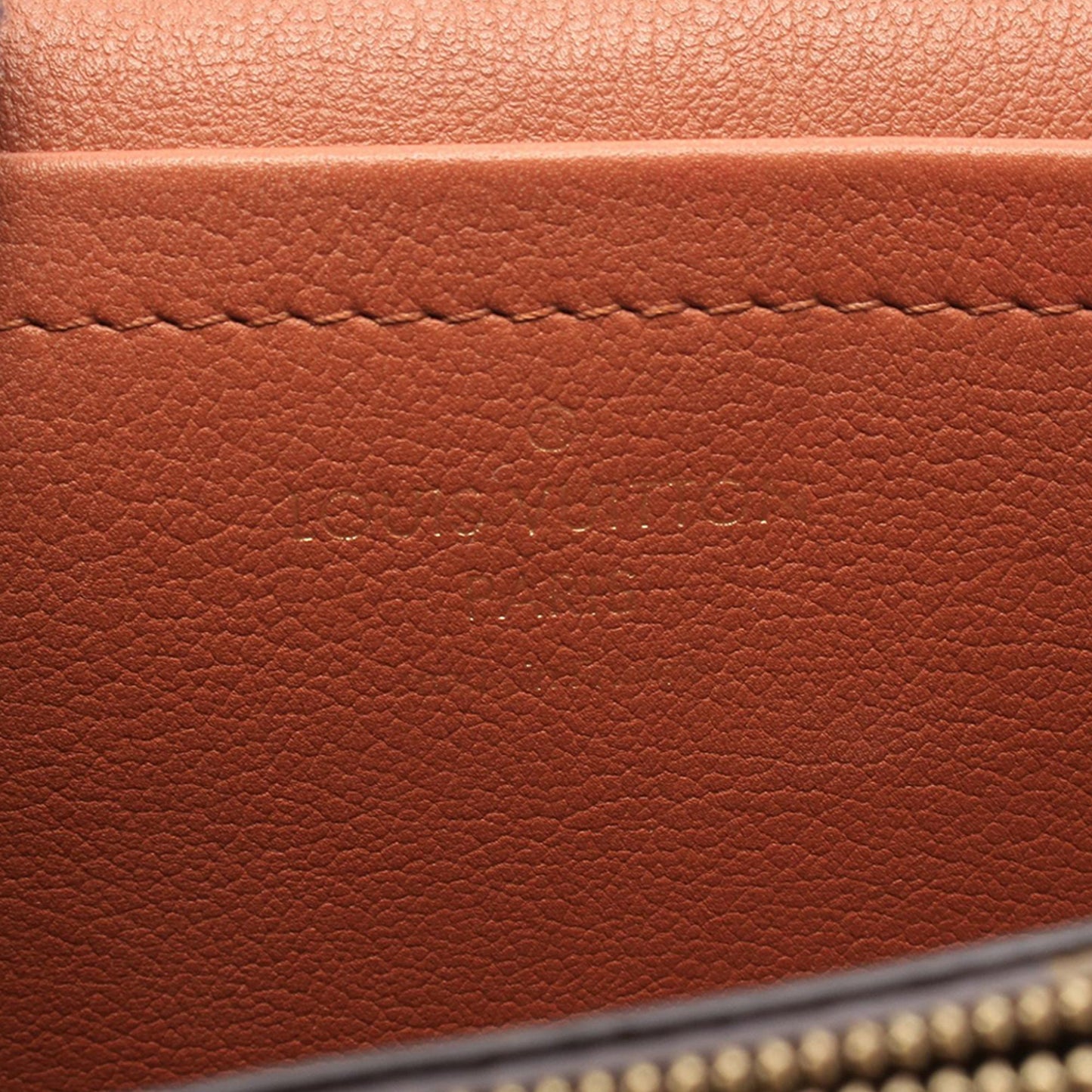 Louis Vuitton Monogram Marceau
