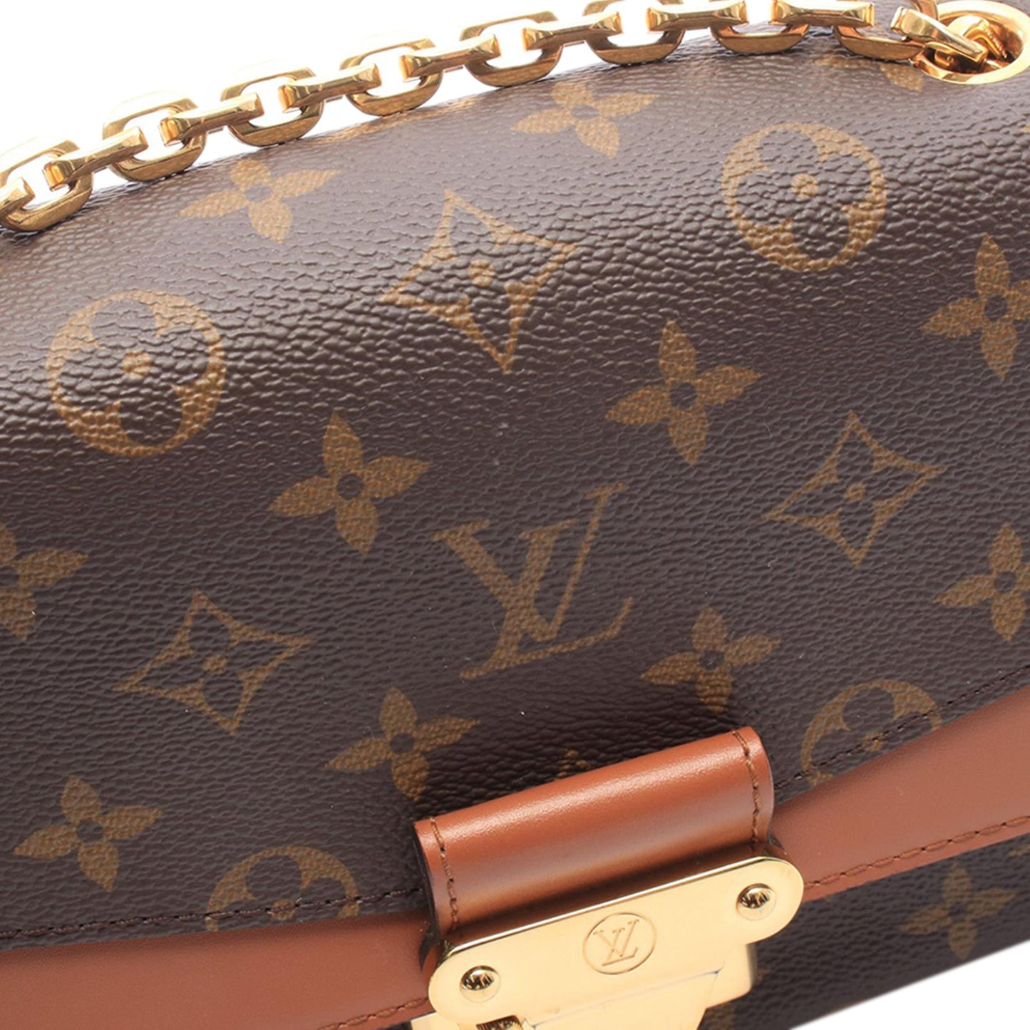 Louis Vuitton Monogram Marceau