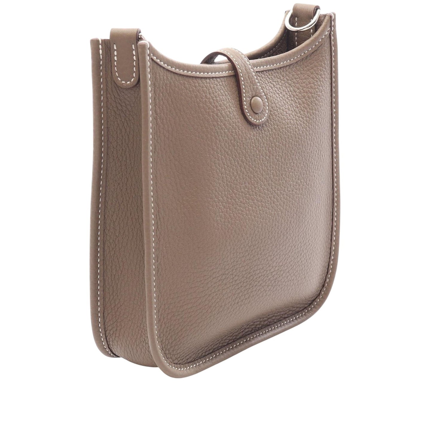 Hermès Clemence Evelyne 16 Amazone