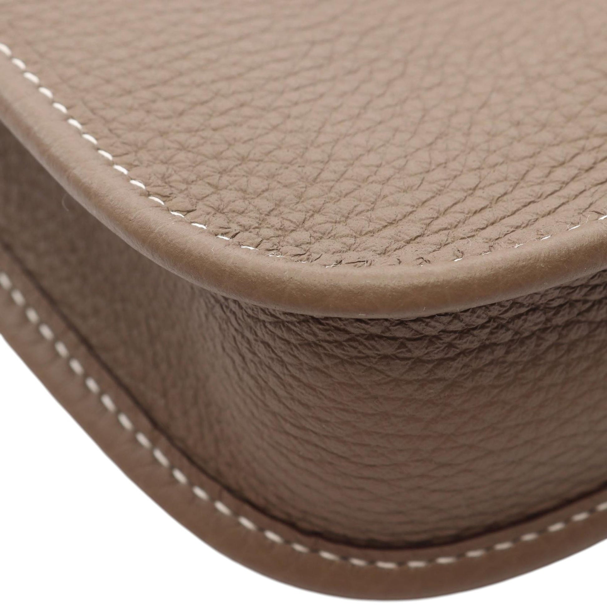 Hermès Clemence Evelyne 16 Amazone