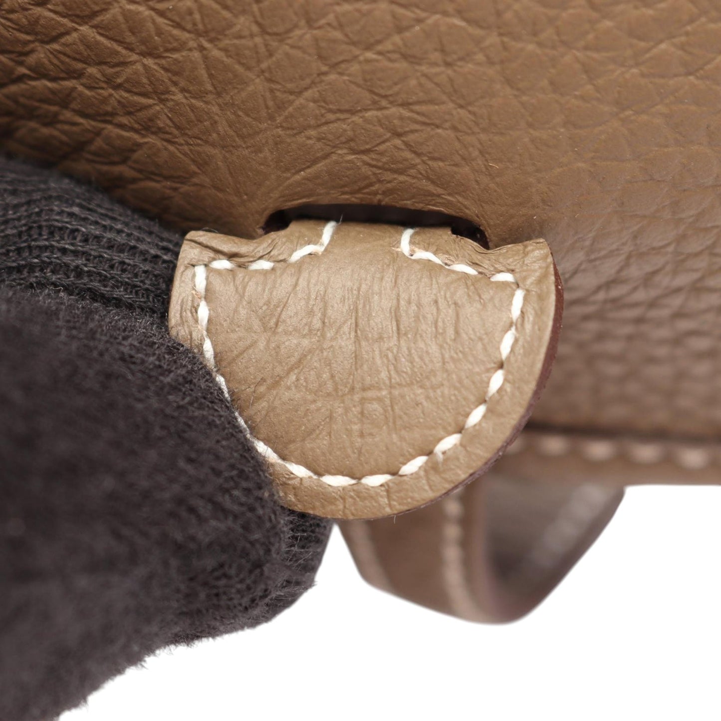 Hermès Clemence Evelyne 16 Amazone