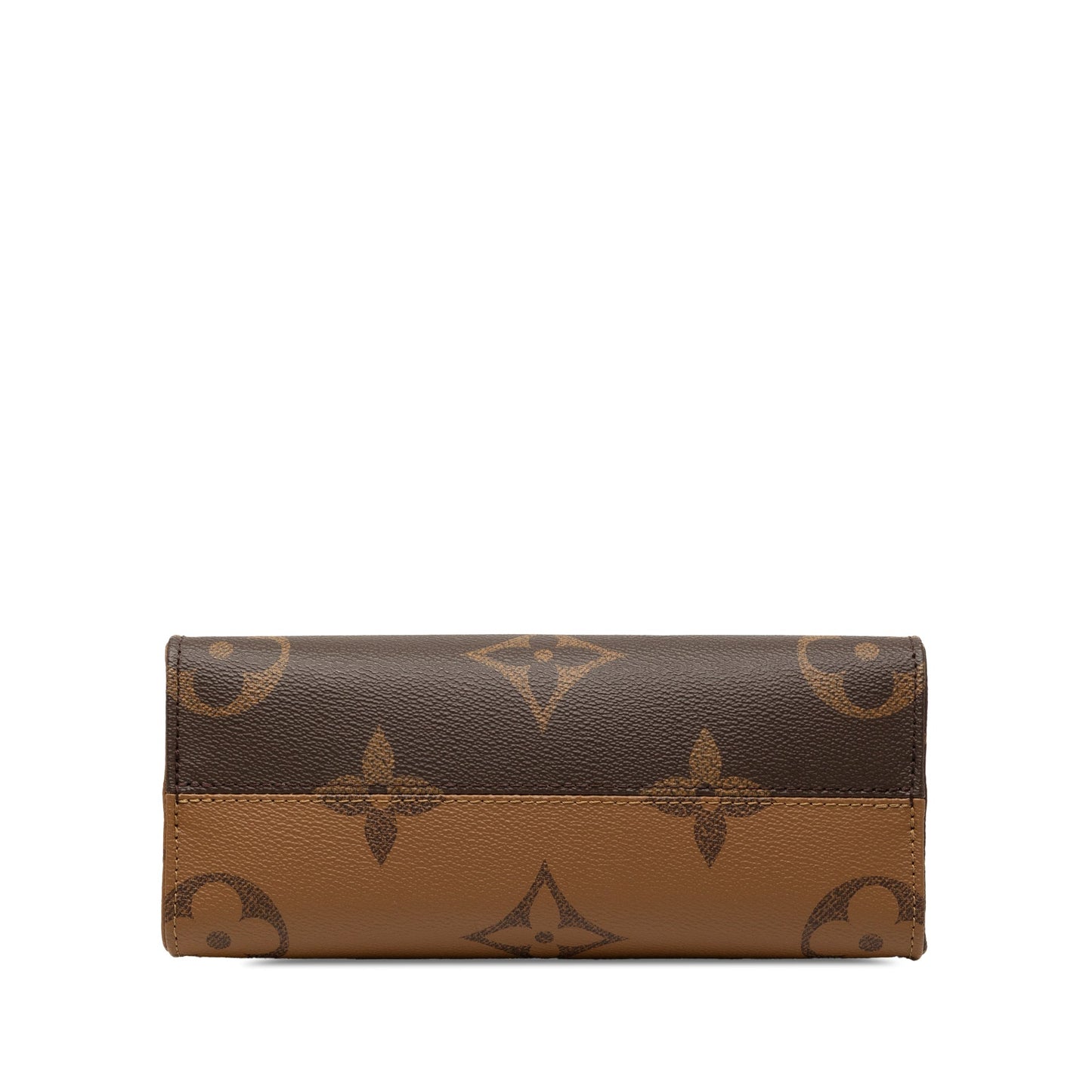 Louis Vuitton Monogram Reverse Giant OnTheGo PM