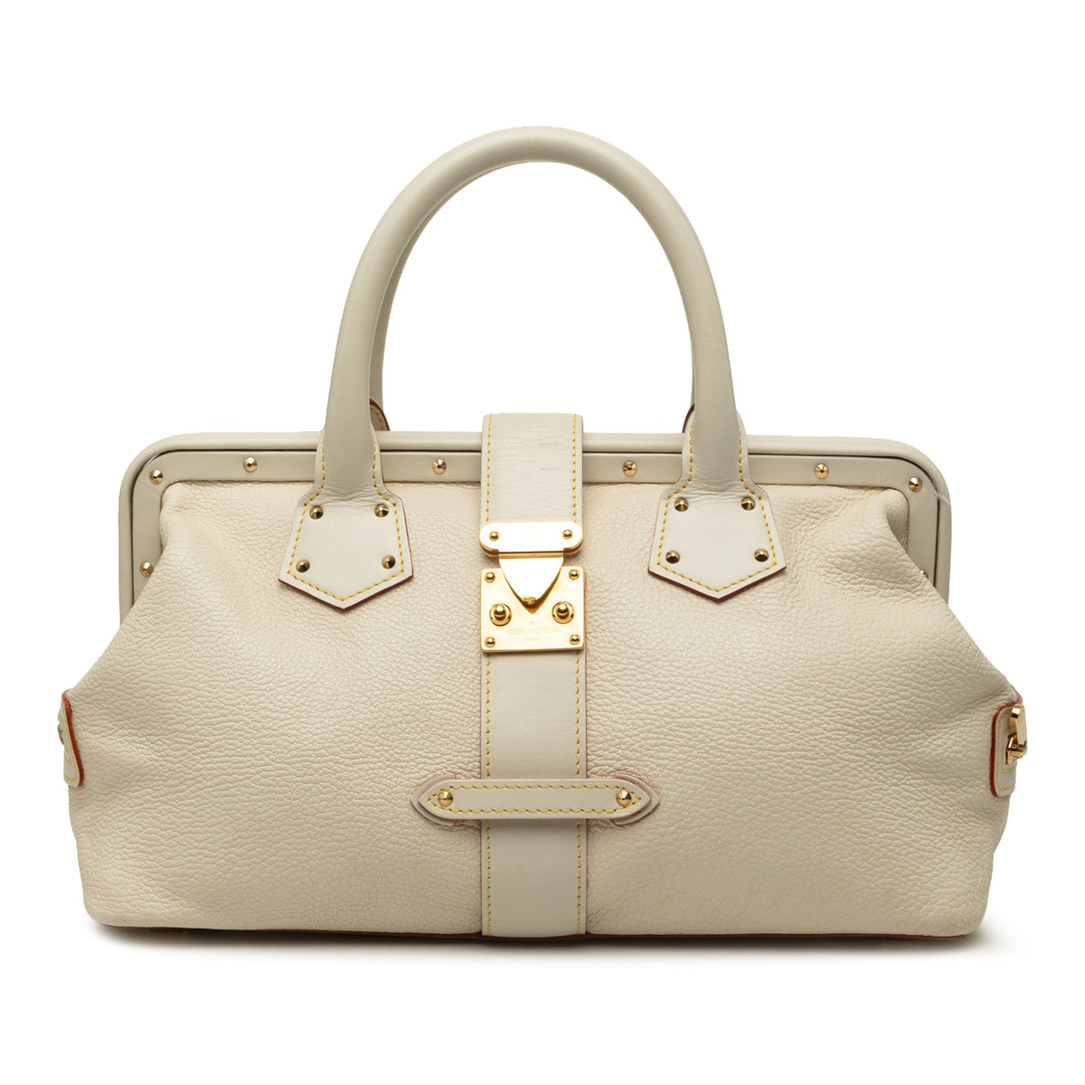 Louis Vuitton Suhali Lingenieux PM