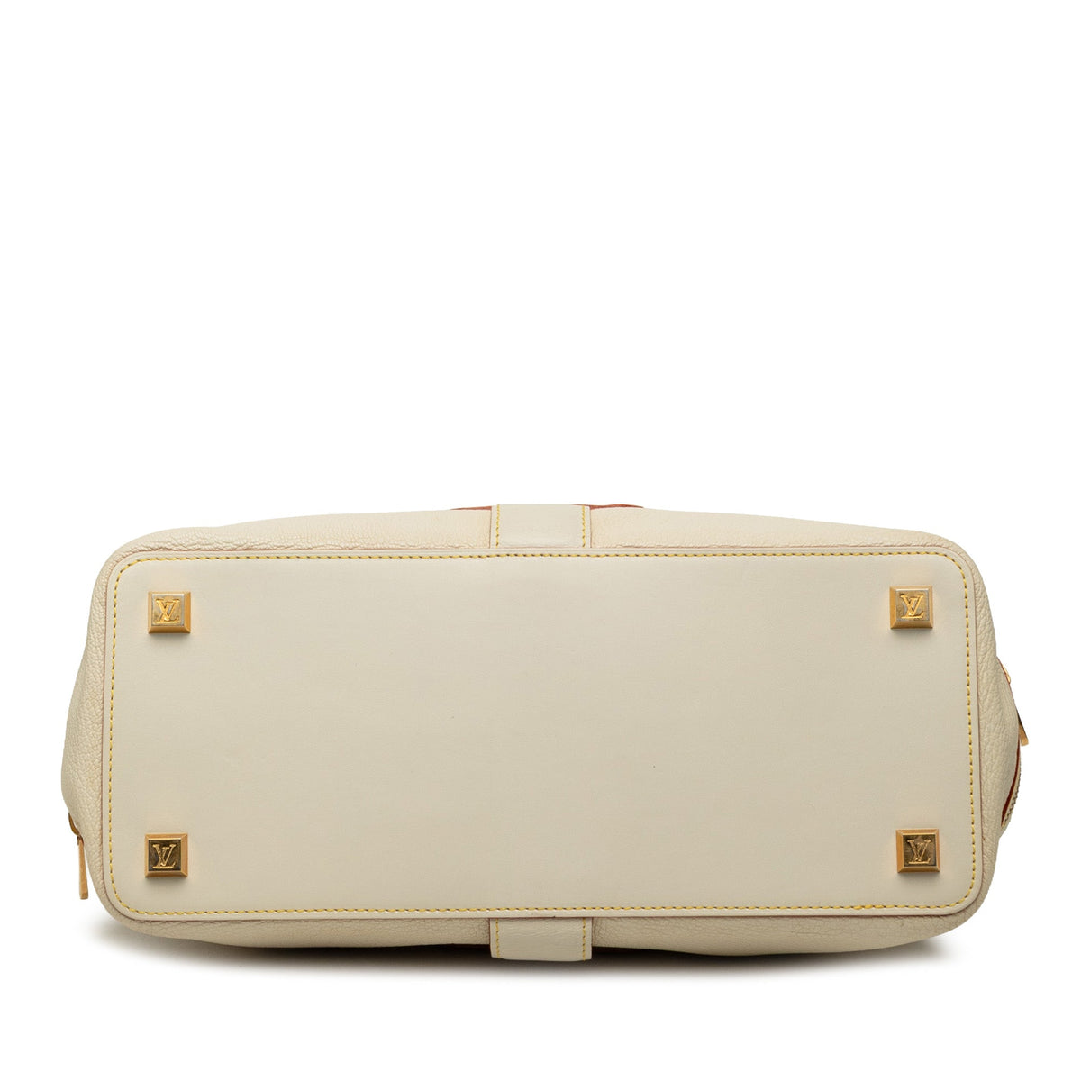 Louis Vuitton Suhali Lingenieux PM