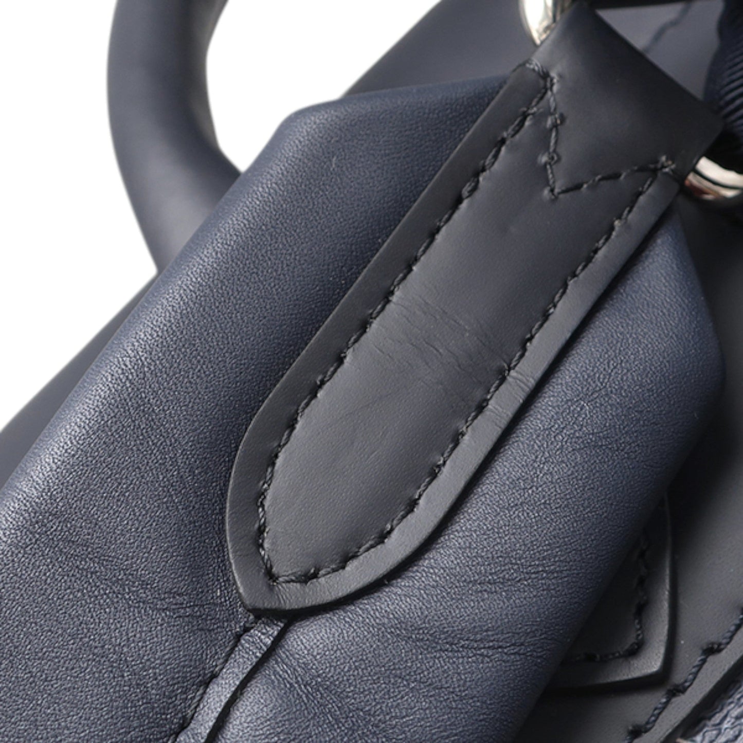 Louis Vuitton Chapman Brothers Monogram Savane Steamer Backpack