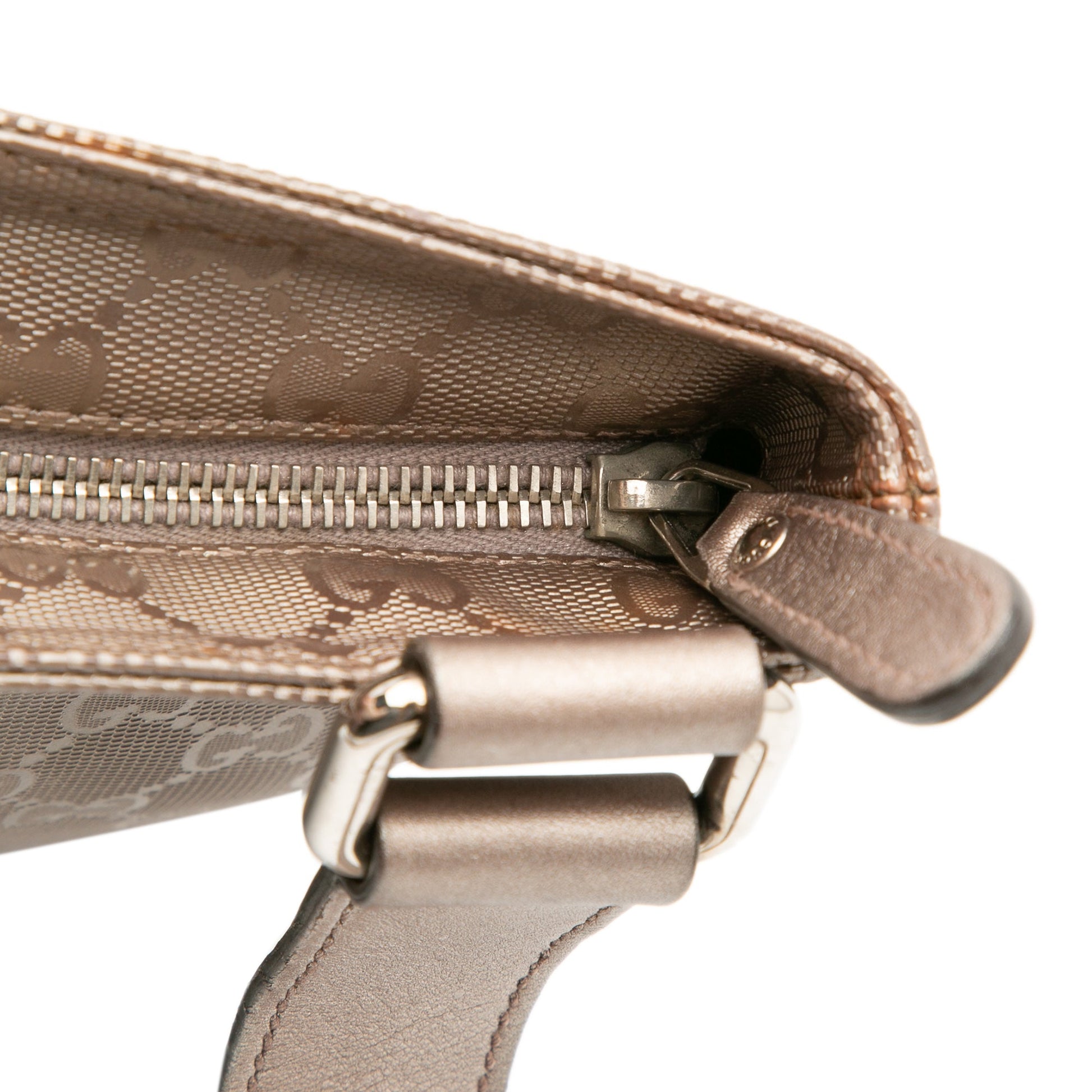 Gucci GG Imprime Crossbody