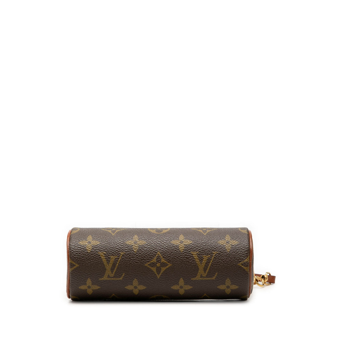 Louis Vuitton Monogram Papillon Pochette